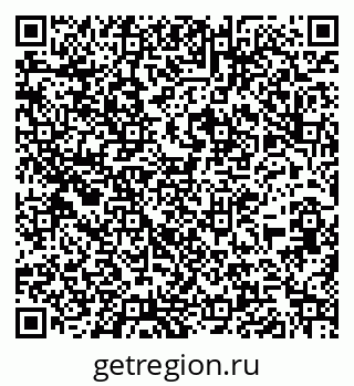 79266385982