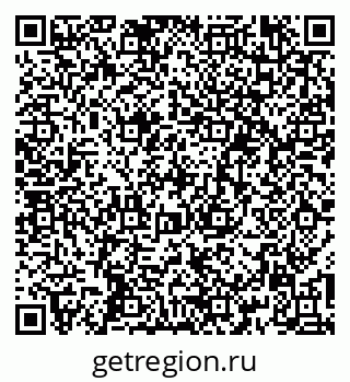 79266385983