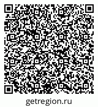 79266385985