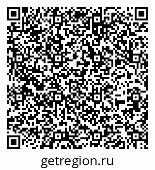 79266385989