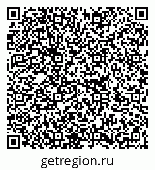 79266385991
