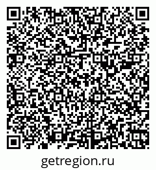 79266385993