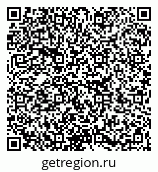 79266386001
