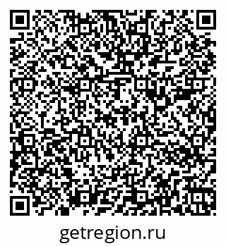 79266386002