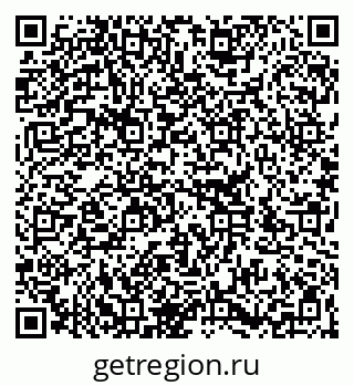 79266386005