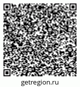 79266386006