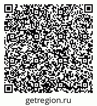 79266386007
