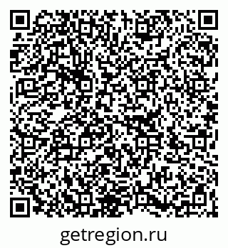 79266386009