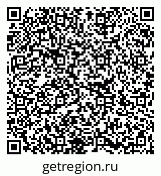 79266386021