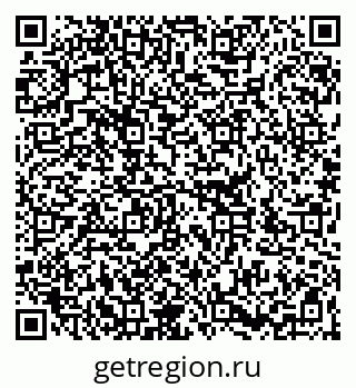 79266386023