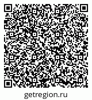 79266386024