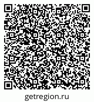 79266386025