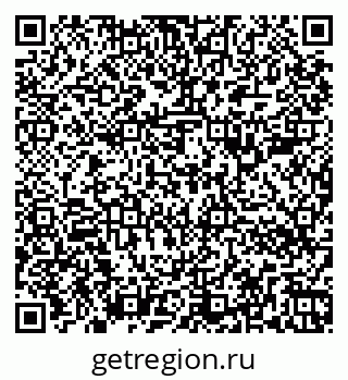 79266386027