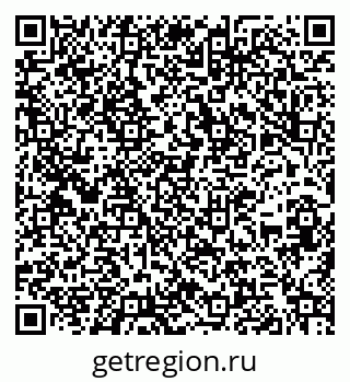 79266386028