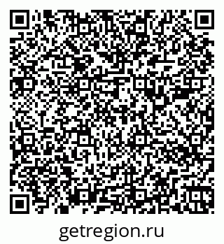 79266386029