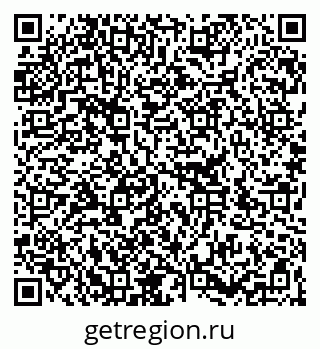 79266386031