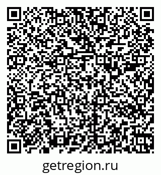 79266386033