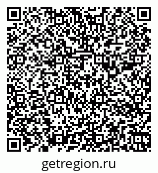 79266386034