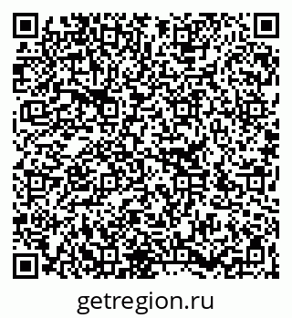 79266386035