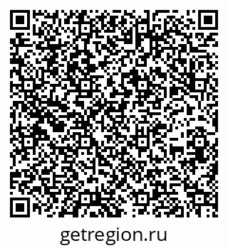 79266386036