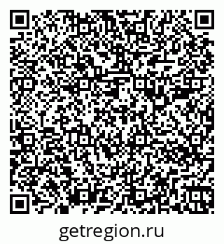 79266386039