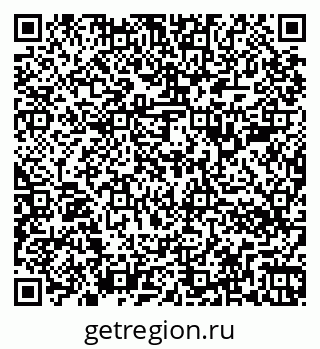 79266386040