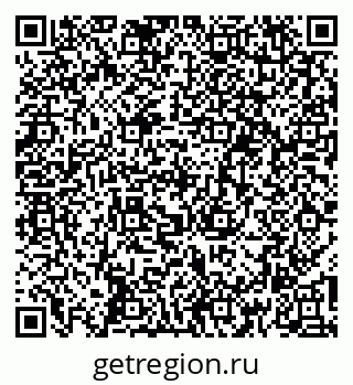 79266386045