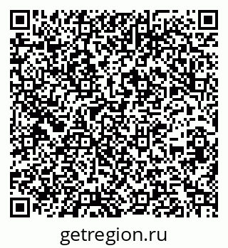 79266386050