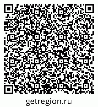 79266386051