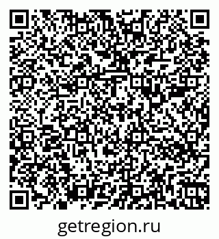 79266386055