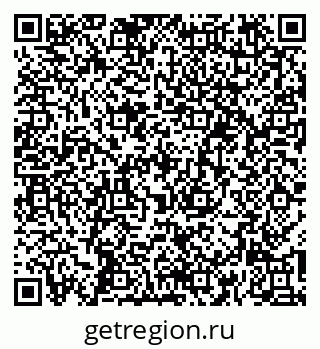 79266386056
