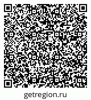 79266386061