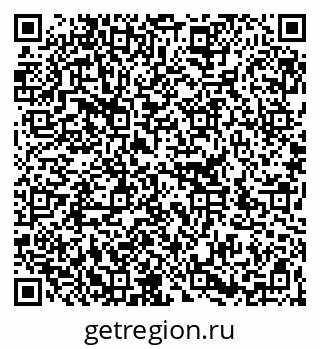 79266386062