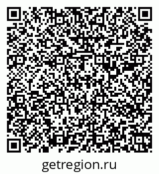 79266386064