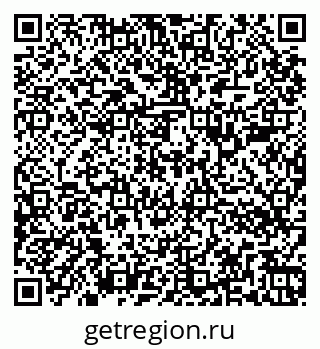 79266386066