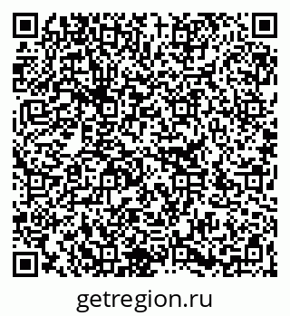 79266386068