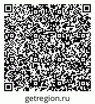 79266386069