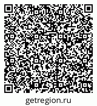 79266386071