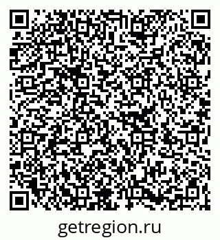 79266386074