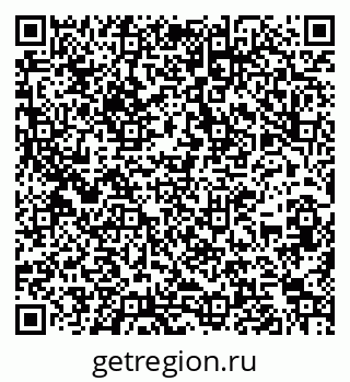 79266386075