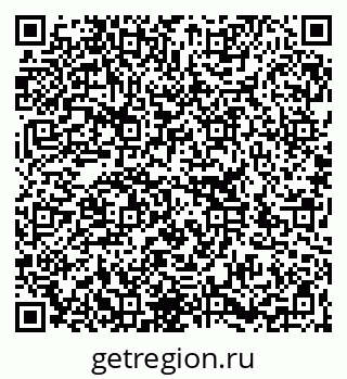 79266386076