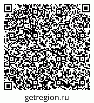 79266386078