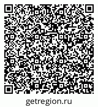 79266386080