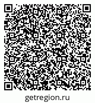 79266386082