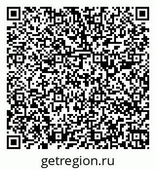 79266386083