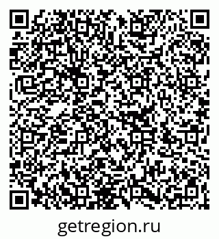 79266386087