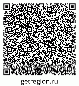 79266386091