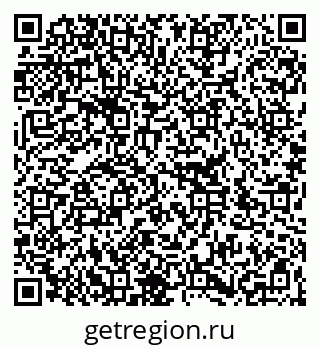79266386093