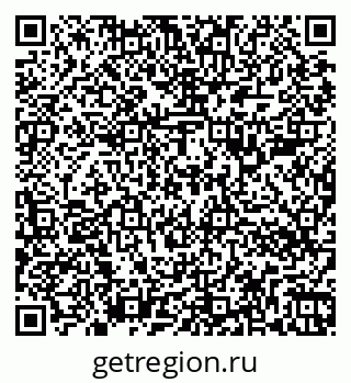 79266386095