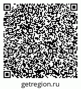 79266386096